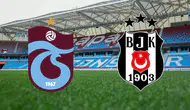 Trabzonspor ile Beşiktaş Maçı Ne Zaman Oynanacak ve Hangi Kanalda Yayınlanacak?