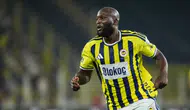 Aston Villa Maçında Romelu Lukaku'nun Performansı Fenerbahçe İçin Ne Anlama Geliyor?