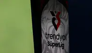 Kulüpler Birliği Vakfı'ndan Yayın İhalesi Açıklaması