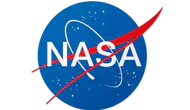 NASA'nın Geliştirdiği Katı Hal Bataryaları Eksi 170 Dereceye Dayanabiliyor Mu?