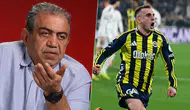 Bülent Timurlenk, Kerem Aktürkoğlu Hakkında Neden Sert Eleştirilerde Bulundu?