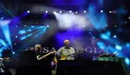 Musa Eroğlu Kimdir? Hastalığı Nedir ve Sahneye Dönecek Mi?