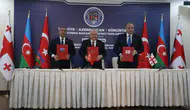 Türkiye ve Gürcistan Arasında Eğitim Alanında iş birliği anlaşması neleri kapsıyor ?