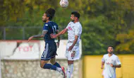 İnegölspor, Fethiyespor karşısında 2-1 kazandı