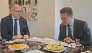 Sarıgül ailesinin 9 emanetçisi soruşturma dosyasına girdi