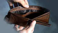 Yapay ülke banknotları neden değersiz olmasına rağmen zenginlik sağlıyor ?