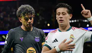 Barcelona-Real Madrid Maçı Ne Zaman Oynanacak ve Hangi Kanalda Yayınlanacak ?