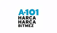 A101'in 15 Ekim Aktüel Kataloğunda Hangi Ürünler Yer Alıyor?