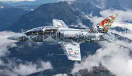 Ermenistan, L-39 Uçakları ile Hava Gücünü Güçlendirecek mi?