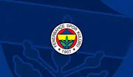 Fenerbahçe, Ocak Transfer Döneminde genç yetenekleri mi hedefliyor ?