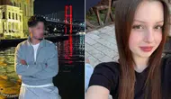 Gökçe Alkan'ı Kim Öldürdü ? Mustafa Bağ Hakkında Bilgiler Neler ?