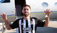 Orkun Kökçü'nün lüks saat tercihinde mütevazı seçim neden dikkat çekiyor ?