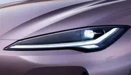 Jetta'nın Yeni Elektrikli Modeli M6 Türkiye Pazarına Geri Mi Dönüyor?