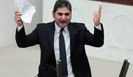 Aykut Erdoğdu Kaç Kez Evlendi ve İlk Eşi Kimdir ?