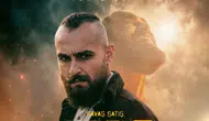 Savaş Satış'ın yönettiği Ateş filmi nereden izlenir, hangi platformda? Ne zamana kadar sinemada?