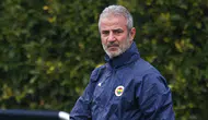 Fenerbahçe 27 Milyon Euro Değerindeki Yıldız Oyuncudan 200 Bin Euroya Dönebilir?