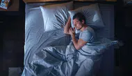 Gece Uykusuzluk Sorunu Yaşıyorsanız Ne Yapmalısınız?