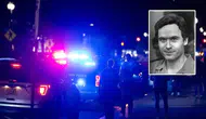 52 Yıllık Cinayet Sırrı DNA Testiyle Aydınlatıldı mı? Ted Bundy'nin Rolü