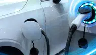 Elektrikli otomobiller neden mide bulantısına yol açıyor? Uzmanlar açıklıyor