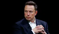 Elon Musk, X Platformunda Görsel Açıdan Kalitesiz Reklamlara İzin Vermeyecek Mi?