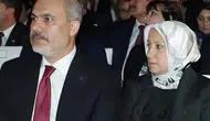 Nuran Fidan Kimdir, Ne İş Yapıyor ve Eğitim Geçmişi Nasıldır?