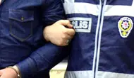 İzmir'de Uyuşturucu ve Silah Ticareti Operasyonunda Ne Oldu?