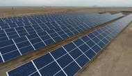 Özbekistan, Enerji Üretiminde Yeni Bir Dönem Mi Başlatıyor? 4,7 Milyar Dolarlık 6 Anlaşma İmzalandı