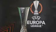 UEFA Avrupa Ligi'nde İkinci Haftanın Heyecanı Nasıl Geçecek?