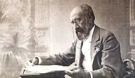 Osman Hamdi Bey kimdir kısaca? En ünlü tablosu hangisi, kaç yaşında öldü, Türk sanatına katkıları neler?