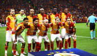 Galatasaray Stuttgart maçı ne zaman ve kangi kanalda yayınlanacak?