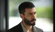 Muhtemel Aşk dizisinin yeni bölümü ne zaman yayımlanacak? Muhtemel Aşk dizisinin son bölümünde ne oldu?