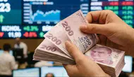 Fon ödemeleri ne zaman yapılacak? Fon mağdurlarının parası ödenecek mi?