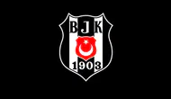 Beşiktaş'ın 2026 yılı mali tablosunda toplam borcu ne kadar oldu?