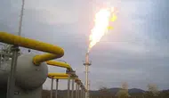 Spot doğal gaz fiyatları neden yükseldi ve piyasa dinamikleri nasıl değişiyor?