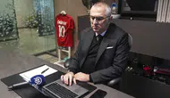 Süper Lig Yayıncılığında Yeni Dönem: Prodüksiyon Standartları Yükseliyor