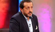 Orkun Işıtmak'ın restoran neneyimi neden tartışma yarattı ?