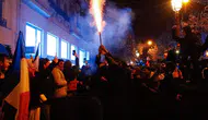 Fransa'da Yaşanan Şiddetli Eylemler Sonrası Ekonomik Hasar Ne Kadar Olacak?