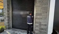 Bodrum'da Son Kullanma Tarihi Geçmiş Ürünler İçin Hangi İşletmelere Kapatma Cezası Verildi?