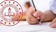 MEB ortak sınav tarihleri değişti mi? 1. dönem yazılılar ne zaman? Hangi sınıflar sınava girecek?