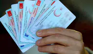 Yeni T.C. Kimlik Kartı özelliği ile müze girişleri Nasıl olacak ?