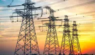 İstanbul'da gerçekleşecek elektrik kesintileri hakkında bilgiler neler?