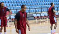 Trabzonspor Basketbol Takımı'ndan Sezona Başarılı Başlangıç