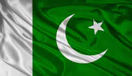Pakistan, İran İle Kara Ticaretini Durdurdu: Binlerce TIR Sınırda Kaldı