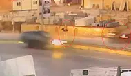 Bodrum'da Trafik Kazası: Motosikletin Çarptığı Yaya Hayatını Kaybetti
