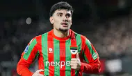 Başar Önal Kimdir, Kaç Yaşında ve Hangi Takımda Oynuyor?