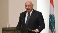 Lübnan Cumhurbaşkanı Avn ve Marco Rubio Arasında Kritik Telefon Görüşmesi