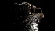Soma'daki maden göçüğünde yeni gelişme : 9 yönetici gözaltına alındı