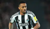 Joe Willock Beşiktaş'a transfer olacak mı? Başkan Adalı'nın açıklamaları neler söylüyor ?