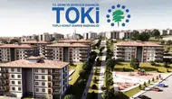 TOKİ Yüzde 25 İndirim Kampanyası Ne Zaman Bitiyor?
