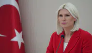 Bilecik Belediyesi’nde akraba atamaları iddiası: Personel giderleri yüzde 63’e çıktı